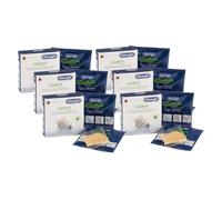 6x Détartrant Softballs (2pcs) DeLonghi DLSC551
