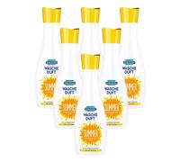 6x Dr.Beckmann Blanchisserie Été 250ml