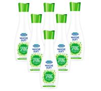 6x Dr.Beckmann Blanchisserie Sauté 250ml