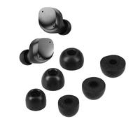 6x embout de rechange pour Sennheiser MOMENTUM True Wireless 3