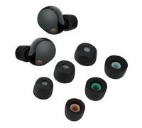 6x embout de rechange pour Sony WF-1000XM5