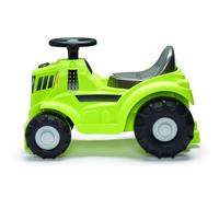 6x Enfants Tracteur Véhicule à Pédales Jouer Apprendre Se Percher Jardin Bébé