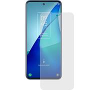 6x film de protection d'écran cristallin pour TCL 20L Plus Film de protection antibactérien