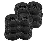 6x Filtre à charbon (2pcs) d'origine TopStrong CF-S pour EUGD0660 / EUGV4760