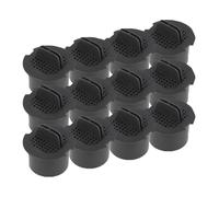 6x Filtre à charbon 9447050 (2pcs) pour cave à vin Miele