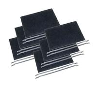 Filtre à charbon d'origine Brandt 74X5226