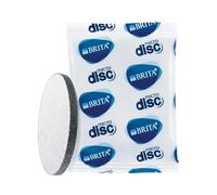 6x Filtre à eau BRITA MicroDisc Set de 6-Pack (2x3pcs)