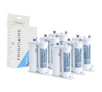 Filtre à eau AEG 4055319455