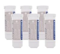 Filtre frigo d'origine Haier XWF