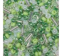 6X KNORR prandell 213105971 Bö.Roc.2,5mm gr we