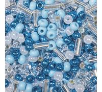 6X KNORR prandell 213105972 Bö.Roc.2,5mm dü blanc