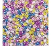6X KNORR prandell 213105976 Bö.Roc.2,5mm rs bl ge