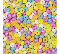 6X KNORR prandell 213105977 Bö.Roc.2,5mm neon
