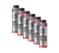 LIQUI MOLY Additif à l'huile moteur 6x