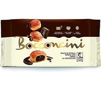 6x Matilde Vicenzi millefoglie bocconcini al cioccolato chocolat 100g biscuits…