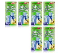 6x Orofix Bio-Détartrant à l'acide citrique, détartrage doux