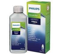 6x Philips Saeco Entkalker Kaffee / Espresso /Padmaschinen