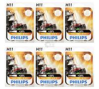Philips Vision 12362PRB1 Plus de visibilité