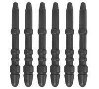 6x pour Pointe de Stylet Surface Pro 3 Recharge de 6 Embouts de Remplacement pour Stylet de Contact Surface Pro 3