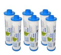 6x Pre-Filtre pour spa Darlly SC778 / PP6903