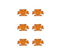 6X Protecteur de Tête D'Impression pour Imprimante 950 951 952 953 954 955 8600 8610 8600 8660