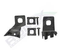 HERTH+BUSS ELPARTS 50269202 Kit de réparation, phare principal