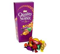 6x Rue Qualité 265G