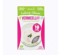 6x Slendier Bio Konjac Vermicelli 400g