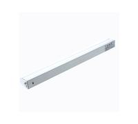 6X T5 4W 30cm SMD 2835 40 Tube LED Blanc Barre de Lampe D'Eclairage CA 90-240V 320LM