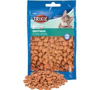 6x Trixie Denta Fun Dentinos avec des vitamines 6 x 50 g