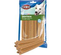 6x Trixie Denta Fun Dentros au poulet 42 pcs/6 x 180 g