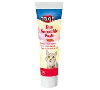 6x Trixie Duo Smoothie Pâte 6 x 100 g