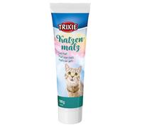 6x Trixie Malt pour chats 6 x 100 g