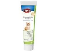 6x Trixie Malt pour chats Plus, pâte, 6 x 100 g