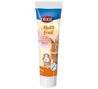 6x Trixie Pâte de malt Multifruit 6 x 100 g