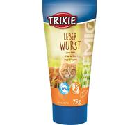 6x Trixie pâté pour chien 6 x 75 g