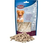 6x Trixie PREMIO Canard poitrine lyophilisée 6 x 50 g