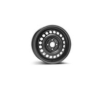 ALCAR 4703 Jante