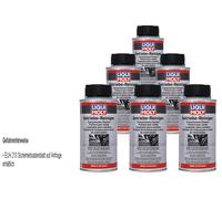 6X150ML LIQUI MOLY 3321 Nettoyant Pour Boîte De Vitesses Additif