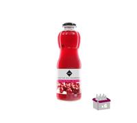 6x1L - Nectar de cranberry RIOBA