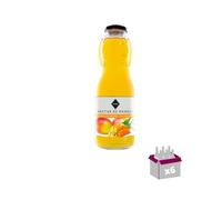 6x1L - Nectar de mangue RIOBA