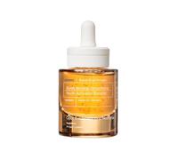 Korres Soin-du-visage Black-Pine-PrimusBooster hyaluronique 6 fois pour lisser les rides 30 ml