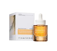 6xAH Sérum Activateur Jeunesse - Pin Noir Primus 30ml