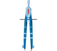 6XBRUNNEN 104954033 Compas rapide Tast