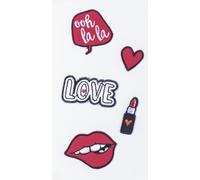 6XHeyda 203782839 StickerTex.Love