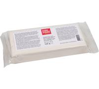 6XKNORR prandell 212150225 Mod.masse light 125g