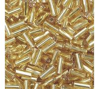 6XKNORR prandell 213110532 Bö.Roc.5x2mm go
