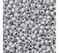 6XKNORR prandell 213118711 Bö.Roc.2,5mm si.gr