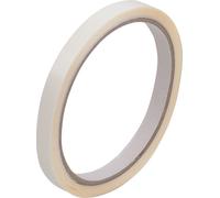 6XKNORR prandell 217901103 DS.tape9mm10m