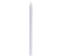 6XKNORR prandell 218303606 Bougie bâton400x50mm ws